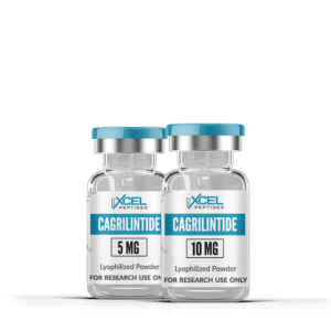 Buy Cagrilintide