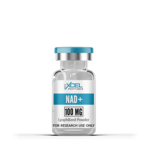 Buy NAD+ Online
