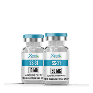 SS-31 for Sale