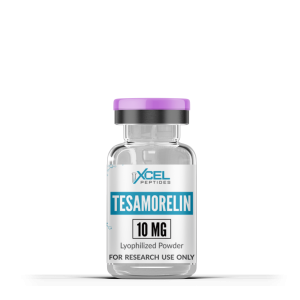 tesamorelin for sale