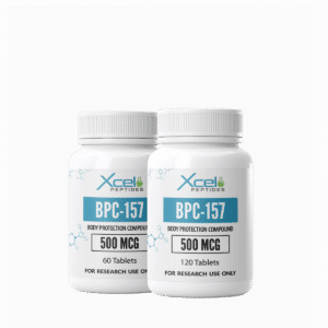 Purchase BPC-157