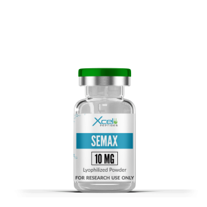 Semax for sale