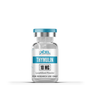 Thymulin 10mg for sale