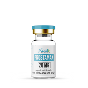 Buy Prostamax 20mg