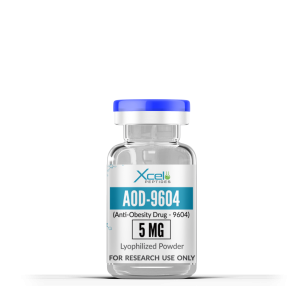 Buy AOD-9604